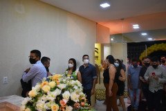 Post-Uniasselvi-Itapipoca-1-47