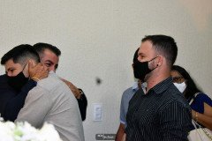 Post-Uniasselvi-Itapipoca-1-50