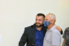 Post-Uniasselvi-Itapipoca-1-53