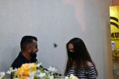 Post-Uniasselvi-Itapipoca-1-54