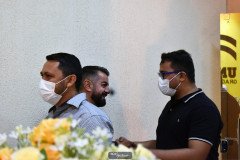 Post-Uniasselvi-Itapipoca-1-55