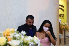 Post-Uniasselvi-Itapipoca-1-56