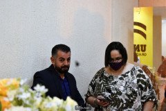 Post-Uniasselvi-Itapipoca-1-57