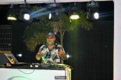 Post-Uniasselvi-Itapipoca-1-58