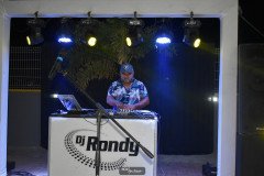 Post-Uniasselvi-Itapipoca-1-60