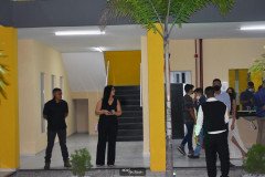 Post-Uniasselvi-Itapipoca-1-61