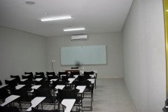 Post-Uniasselvi-Itapipoca-1-62