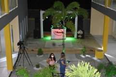 Post-Uniasselvi-Itapipoca-1-64