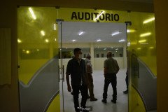 Post-Uniasselvi-Itapipoca-1-65