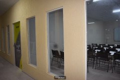 Post-Uniasselvi-Itapipoca-1-66