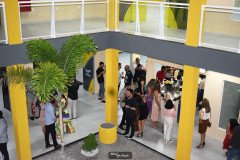 Post-Uniasselvi-Itapipoca-1-67