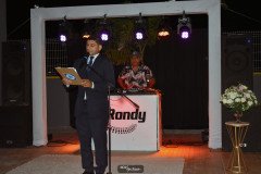 Post-Uniasselvi-Itapipoca-1-69