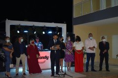 Post-Uniasselvi-Itapipoca-1-71