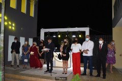 Post-Uniasselvi-Itapipoca-1-72