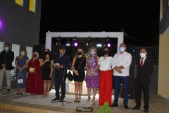 Post-Uniasselvi-Itapipoca-1-73