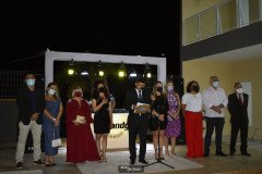 Post-Uniasselvi-Itapipoca-1-74