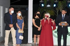 Post-Uniasselvi-Itapipoca-1-75