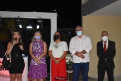 Post-Uniasselvi-Itapipoca-1-76