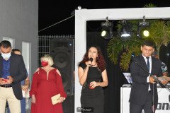 Post-Uniasselvi-Itapipoca-1-77