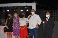 Post-Uniasselvi-Itapipoca-1-78