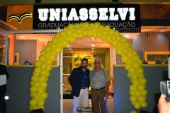 Post-Uniasselvi-Itapipoca-1-8