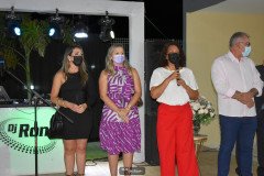 Post-Uniasselvi-Itapipoca-1-80