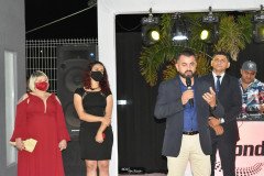 Post-Uniasselvi-Itapipoca-1-81