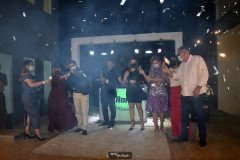 Post-Uniasselvi-Itapipoca-1-83