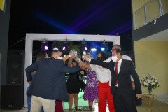 Post-Uniasselvi-Itapipoca-1-84