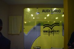 Post-Uniasselvi-Itapipoca-1-85