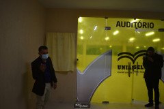 Post-Uniasselvi-Itapipoca-1-86