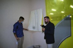 Post-Uniasselvi-Itapipoca-1-88