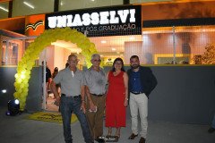 Post-Uniasselvi-Itapipoca-1-9
