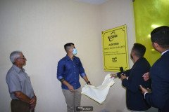 Post-Uniasselvi-Itapipoca-1-90