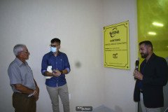 Post-Uniasselvi-Itapipoca-1-91