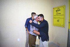 Post-Uniasselvi-Itapipoca-1-92