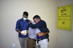 Post-Uniasselvi-Itapipoca-1-93