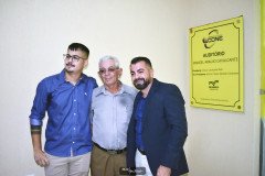 Post-Uniasselvi-Itapipoca-1-95