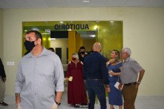 Post-Uniasselvi-Itapipoca-1-96