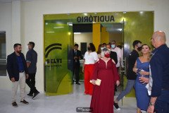Post-Uniasselvi-Itapipoca-1-97