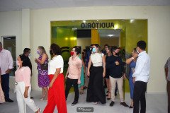 Post-Uniasselvi-Itapipoca-1-98