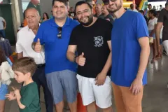 Post-PostoFrotas1-100_20_01_2024