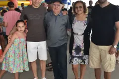 Post-PostoFrotas1-101_20_01_2024