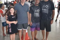 Post-PostoFrotas1-102_20_01_2024