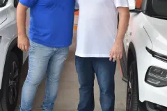Post-PostoFrotas1-110_20_01_2024
