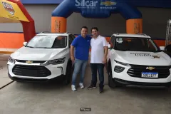 Post-PostoFrotas1-111_20_01_2024