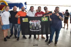 Post-PostoFrotas1-113_20_01_2024
