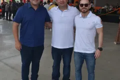 Post-PostoFrotas1-133_20_01_2024