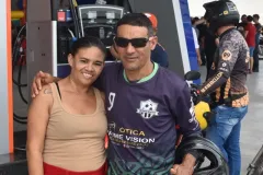 Post-PostoFrotas1-135_20_01_2024