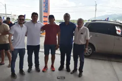 Post-PostoFrotas1-136_20_01_2024